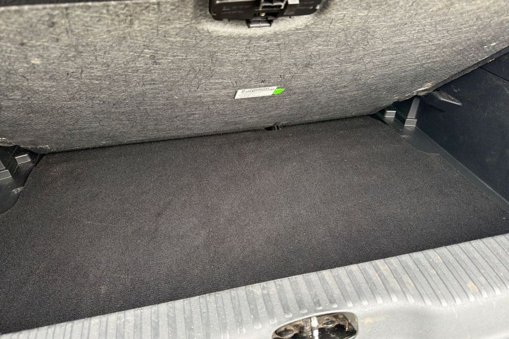 Used Citroen C3 Aircross 2018 for sale - 77451543: Photo 16