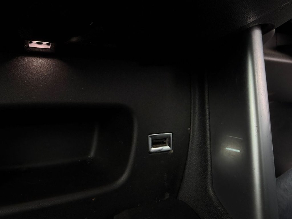 Used Citroen C3 Aircross 2018 for sale - 77451543: Photo 31