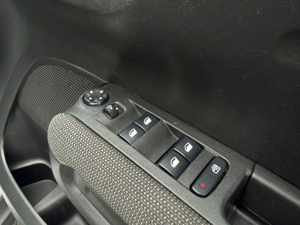 Used Citroen C3 Aircross 2018 for sale - 77451543: Photo 33