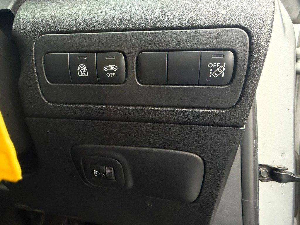 Used Citroen C3 Aircross 2018 for sale - 77451543: Photo 34