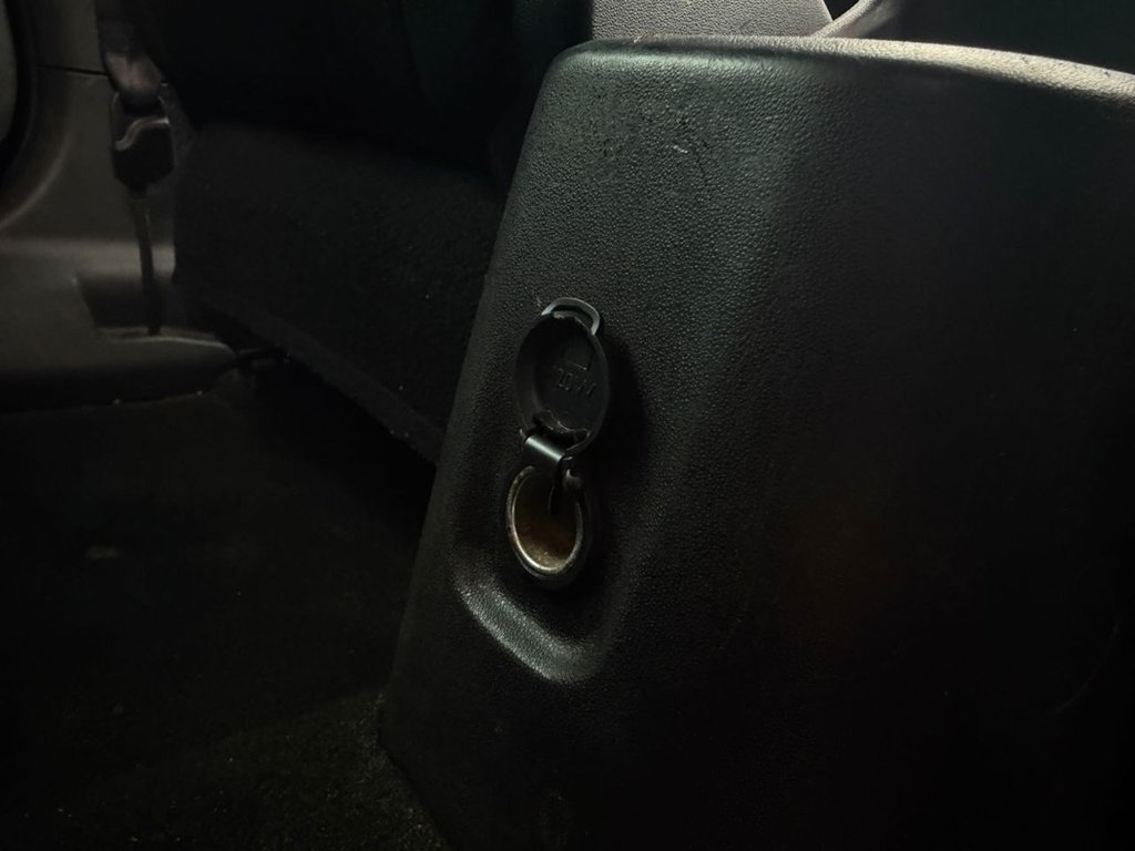 Used Citroen C3 Aircross 2018 for sale - 77451543: Photo 42