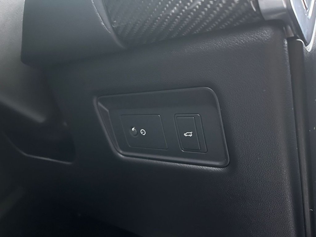 Used Land Rover Range Rover Sport 2020 for sale - 77256076: Photo 35