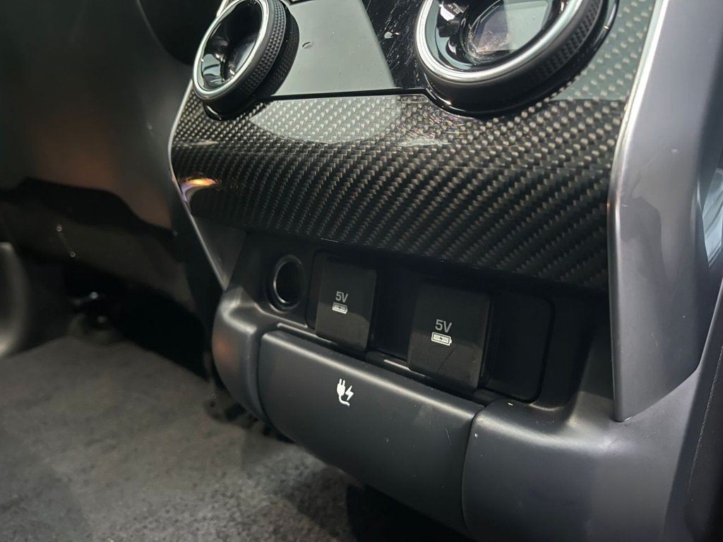 Used Land Rover Range Rover Sport 2020 for sale - 77256076: Photo 41