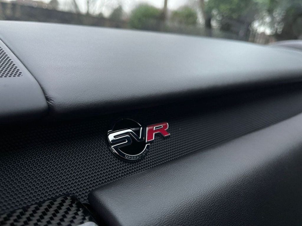 Used Land Rover Range Rover Sport 2020 for sale - 77256076: Photo 44