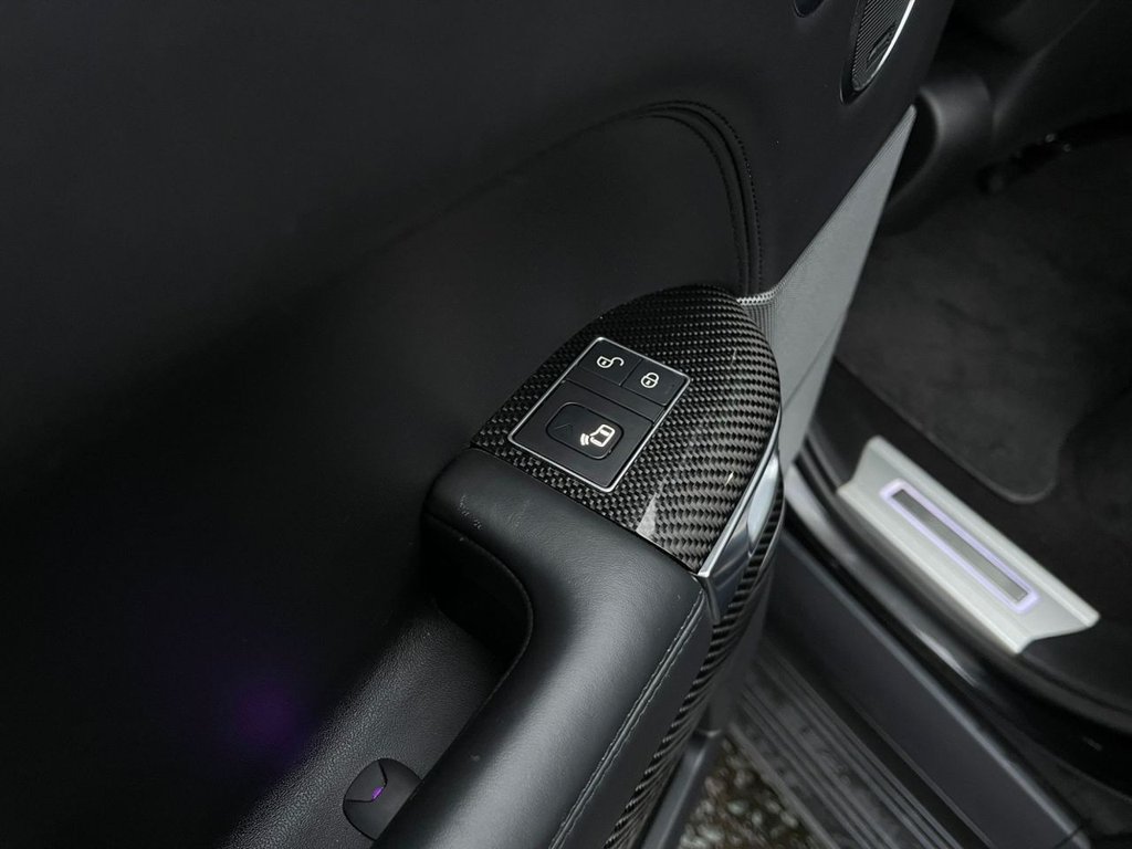 Used Land Rover Range Rover Sport 2020 for sale - 77256076: Photo 45