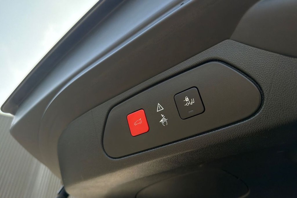 Used Vauxhall Grandland X 2018 for sale - 77990918: Photo 19