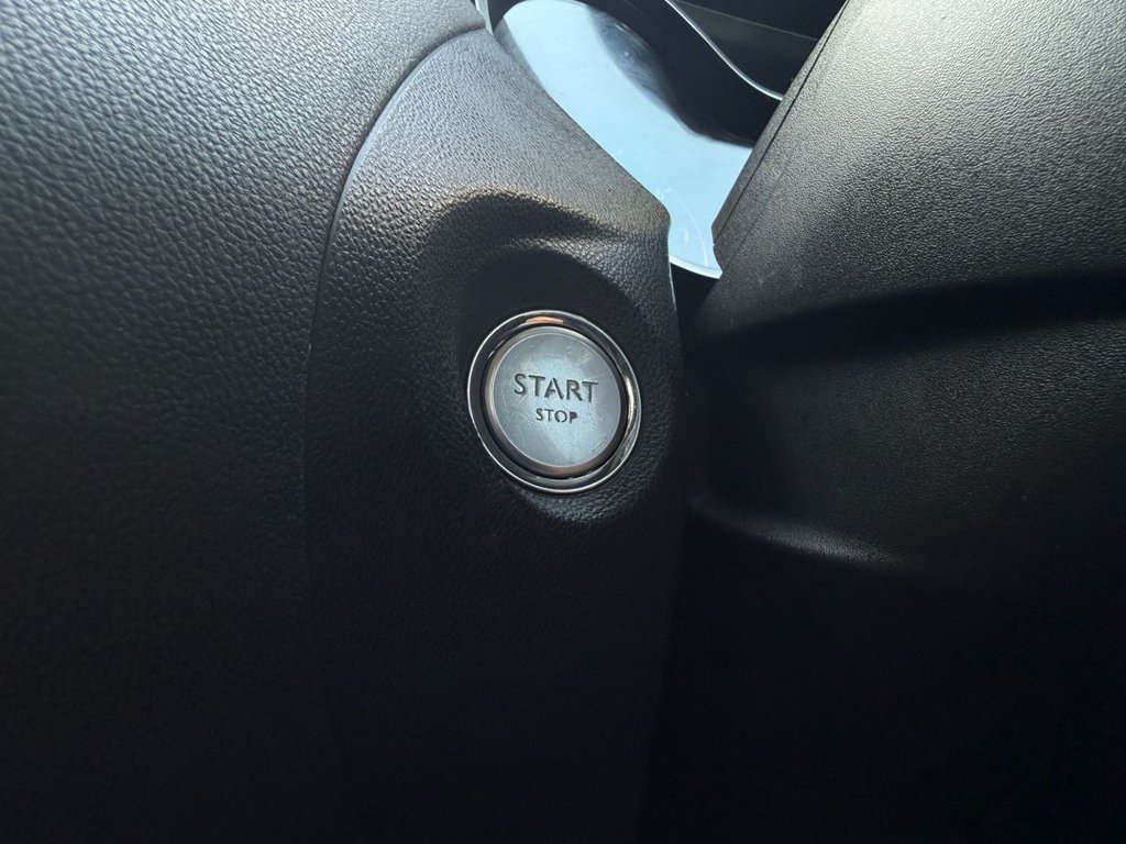 Used Vauxhall Grandland X 2018 for sale - 77990918: Photo 26