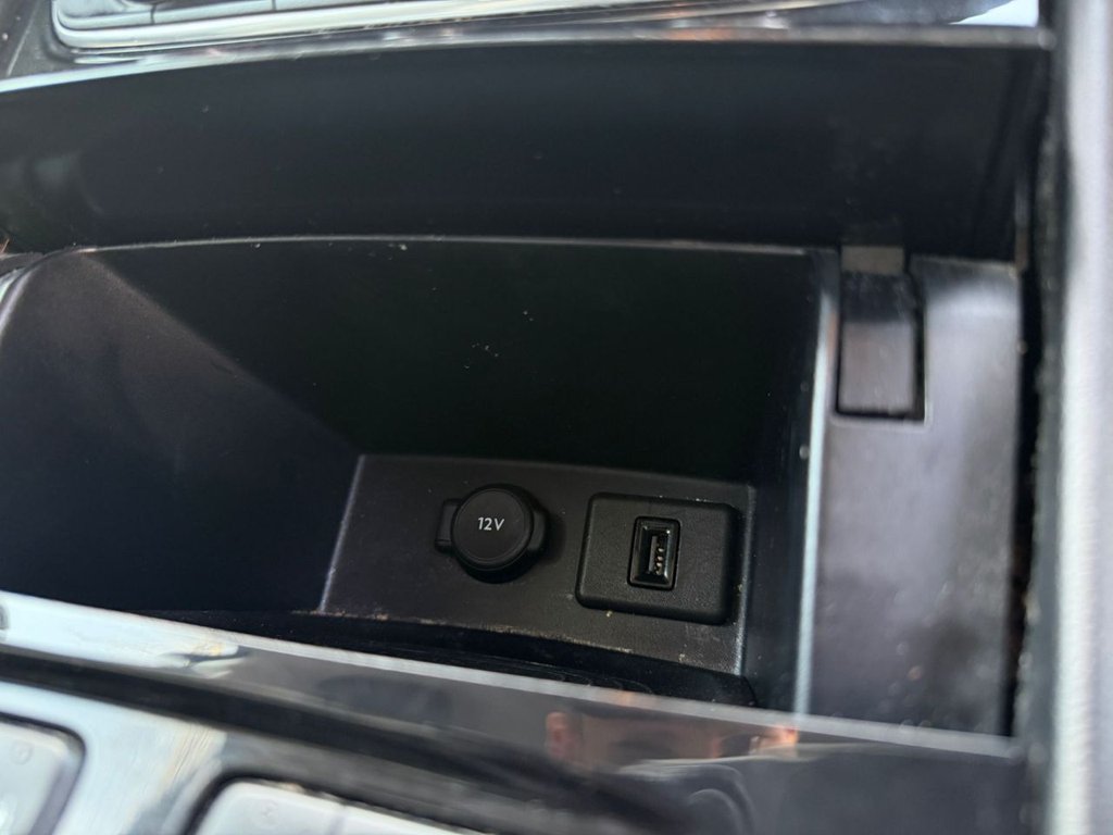 Used Vauxhall Grandland X 2018 for sale - 77990918: Photo 33