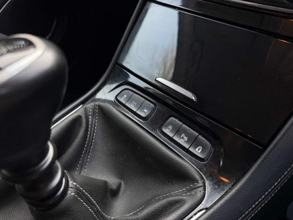 Used Vauxhall Grandland X 2018 for sale - 77990918: Photo 34