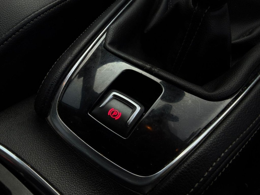 Used Vauxhall Grandland X 2018 for sale - 77990918: Photo 35