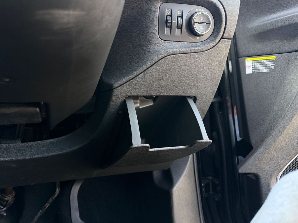 Used Vauxhall Grandland X 2018 for sale - 77990918: Photo 36