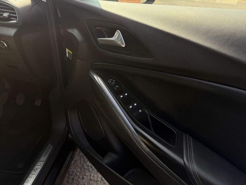 Used Vauxhall Grandland X 2018 for sale - 77990918: Photo 41