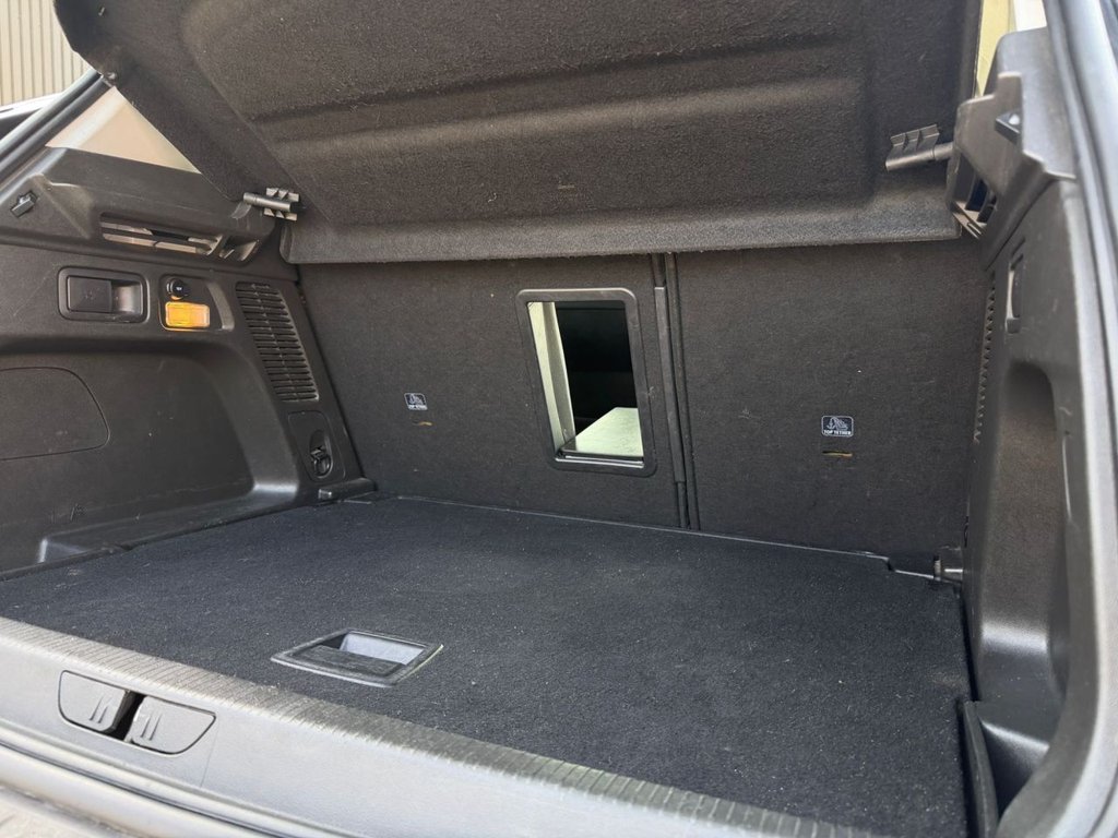 Used Vauxhall Grandland X 2018 for sale - 77990918: Photo 46