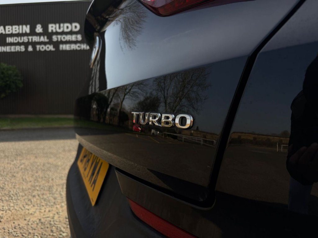 Used Vauxhall Grandland X 2018 for sale - 77990918: Photo 50