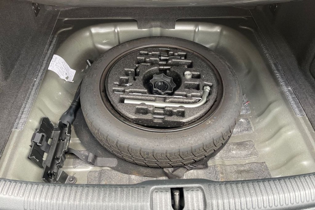 Used Audi A3 2018 for sale - 76291413: Photo 15