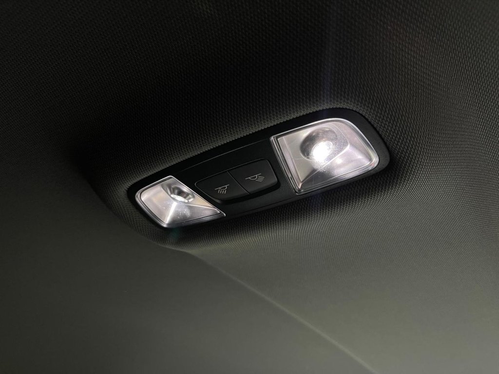 Used Audi A3 2018 for sale - 76291413: Photo 26