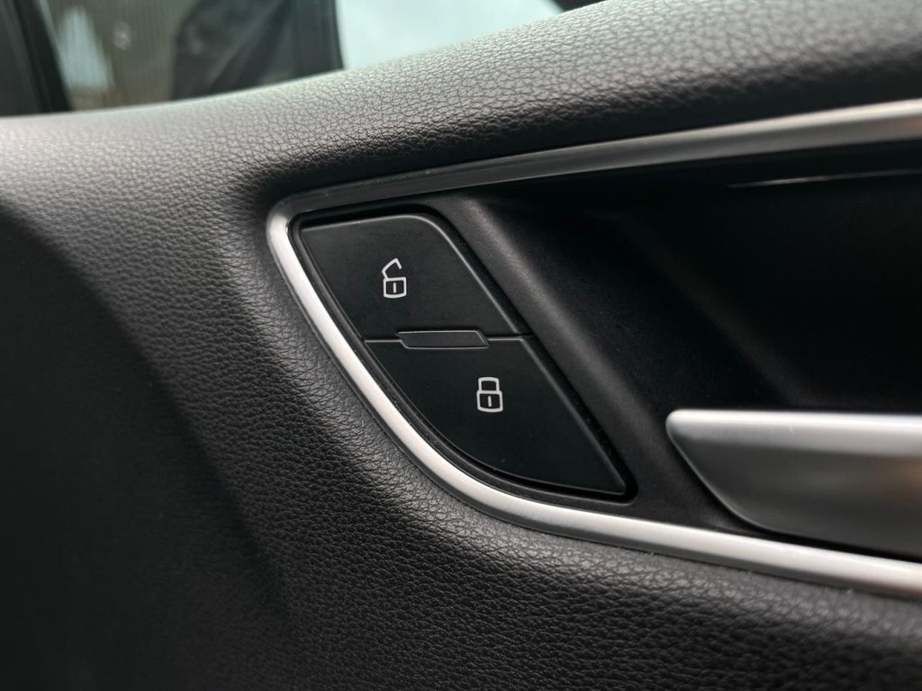 Used Audi A3 2018 for sale - 76291413: Photo 27