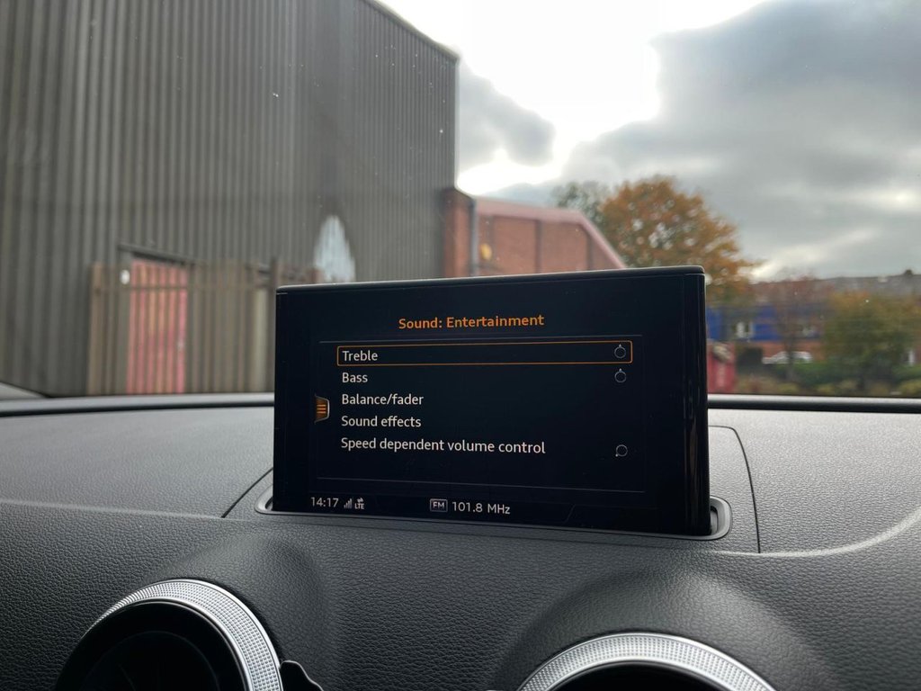 Used Audi A3 2018 for sale - 76291413: Photo 41