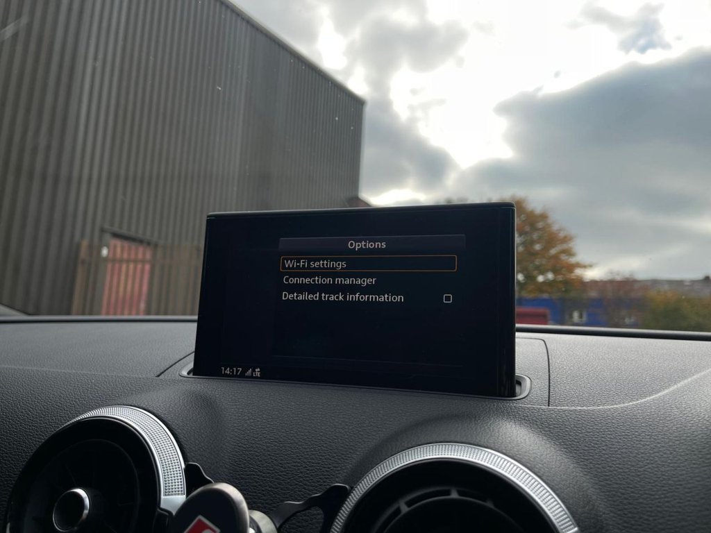 Used Audi A3 2018 for sale - 76291413: Photo 49
