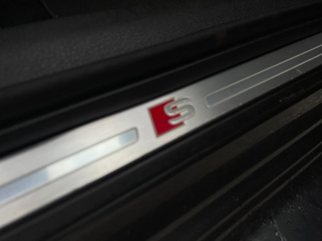 Used Audi A3 2018 for sale - 76291413: Photo 50