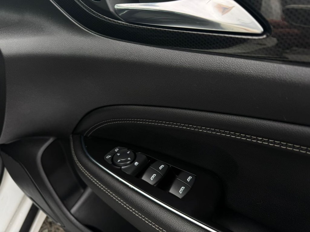 Used Vauxhall Insignia 2018 for sale - 77706138: Photo 28