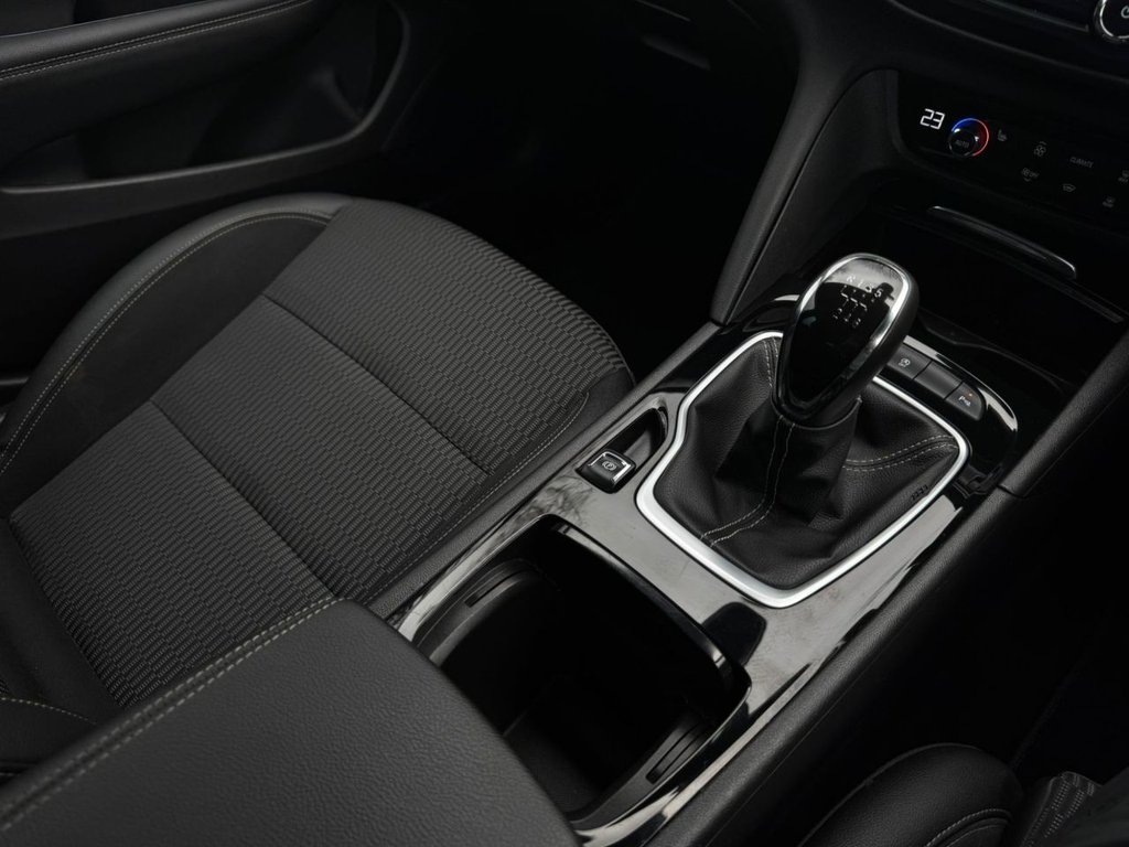 Used Vauxhall Insignia 2018 for sale - 77706138: Photo 44