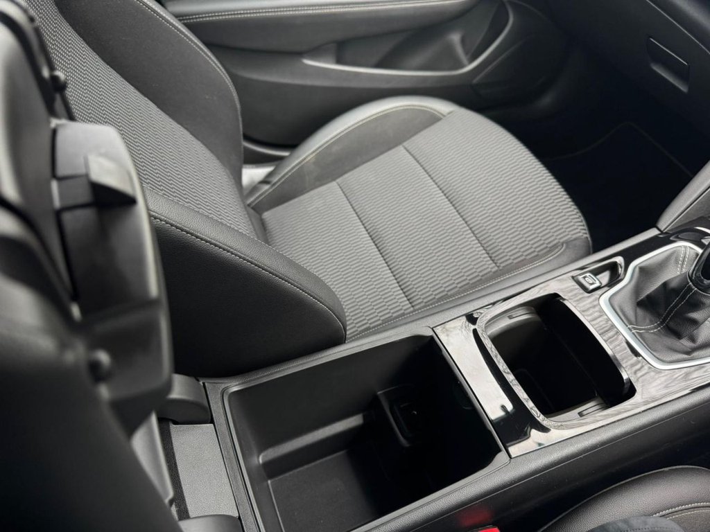 Used Vauxhall Insignia 2018 for sale - 77706138: Photo 45