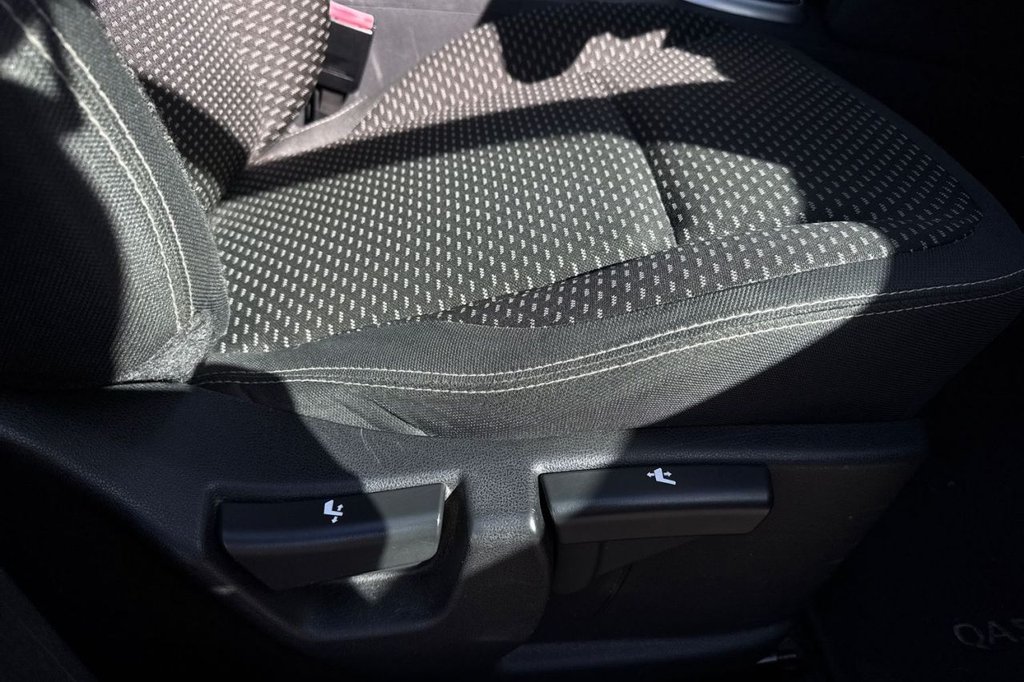 Used Nissan Qashqai 2009 for sale - 78043969: Photo 19