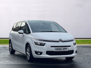 2016 (66) - 1.2 PureTech VTR+ 5dr