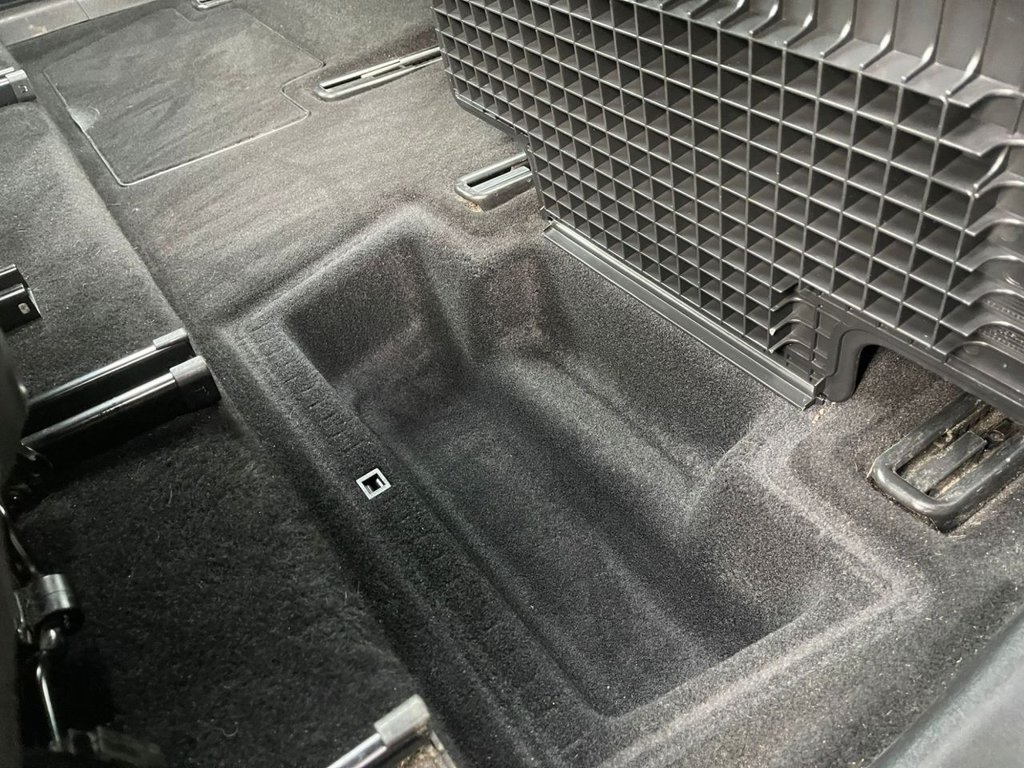 Used Citroen C4 Grand Picasso 2016 for sale - 77027525: Photo 24