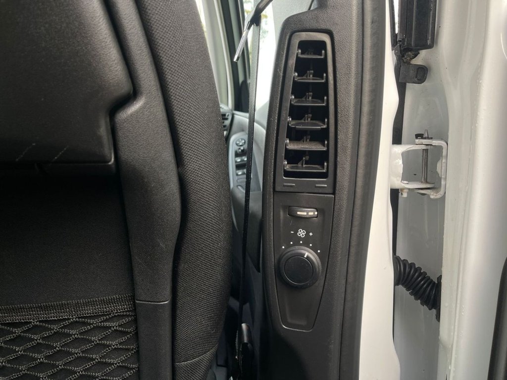 Used Citroen C4 Grand Picasso 2016 for sale - 77027525: Photo 25