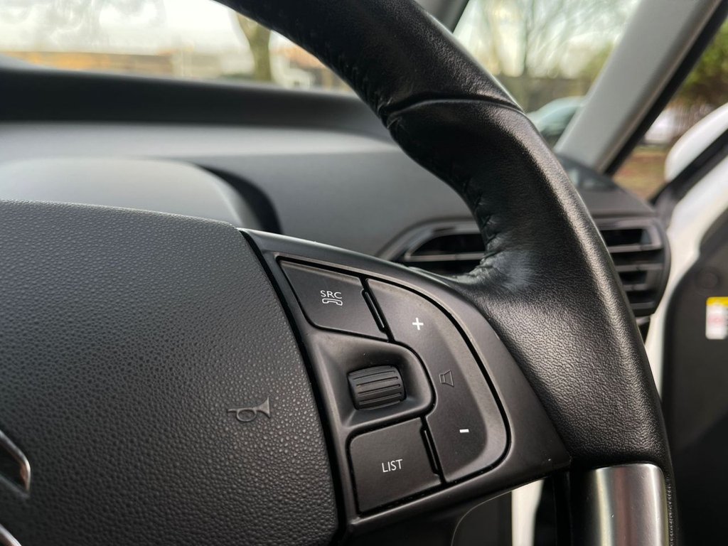 Used Citroen C4 Grand Picasso 2016 for sale - 77027525: Photo 28