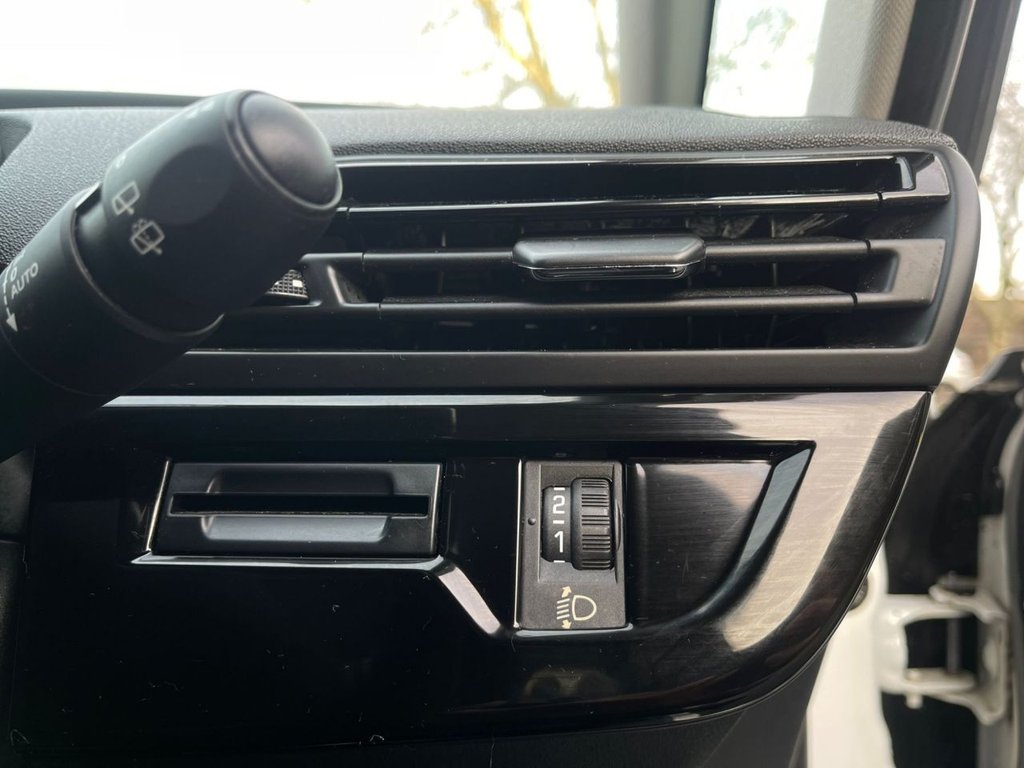 Used Citroen C4 Grand Picasso 2016 for sale - 77027525: Photo 29