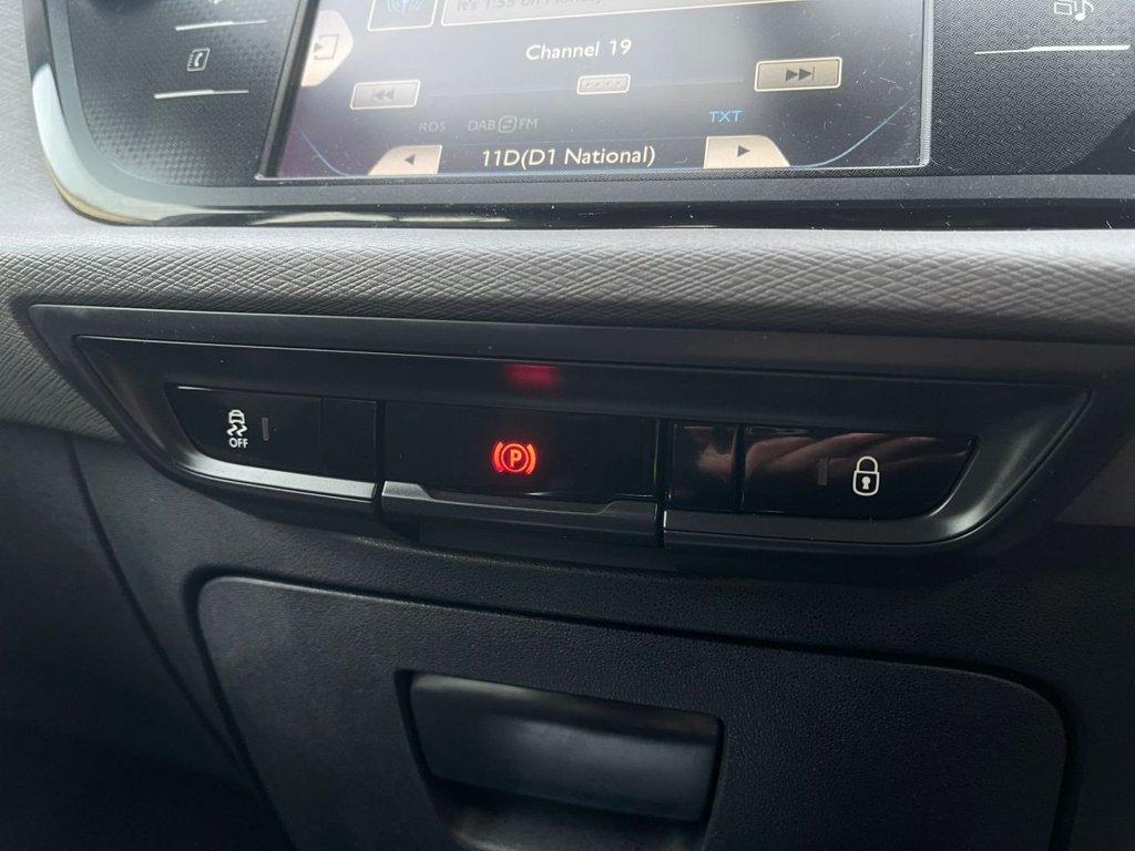 Used Citroen C4 Grand Picasso 2016 for sale - 77027525: Photo 36