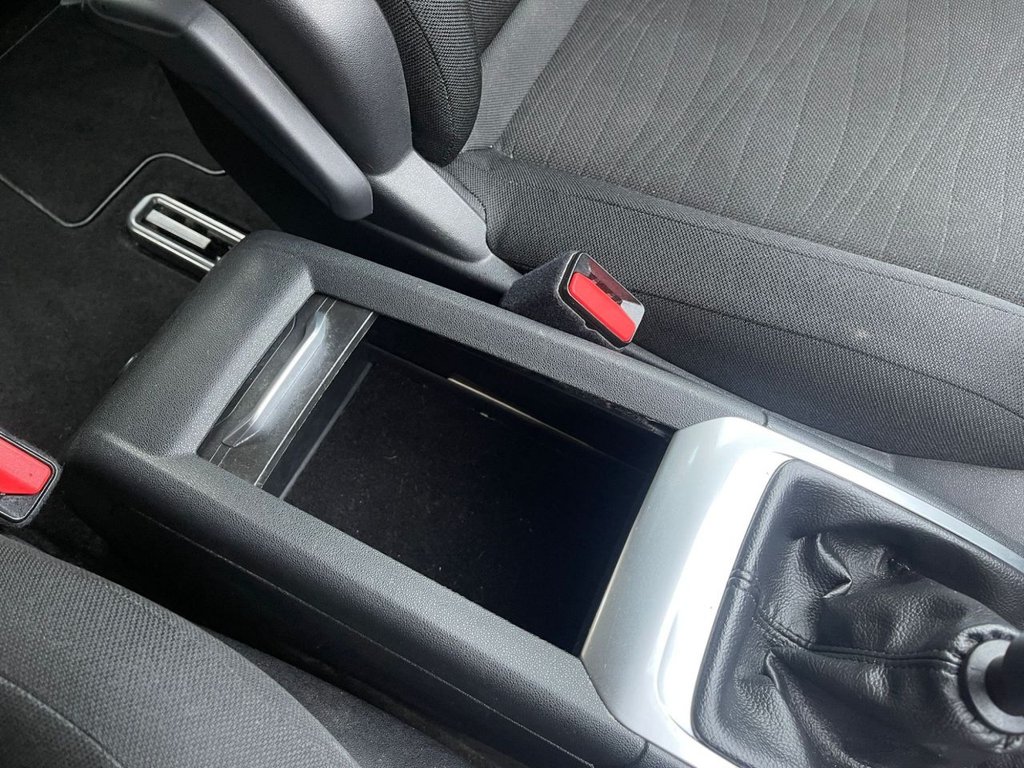 Used Citroen C4 Grand Picasso 2016 for sale - 77027525: Photo 37