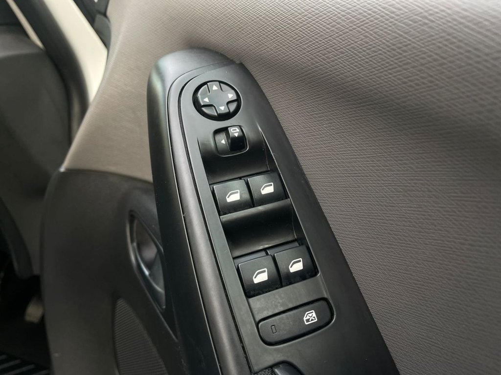 Used Citroen C4 Grand Picasso 2016 for sale - 77027525: Photo 38