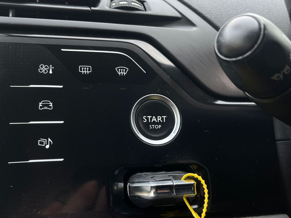 Used Citroen C4 Grand Picasso 2016 for sale - 77027525: Photo 40