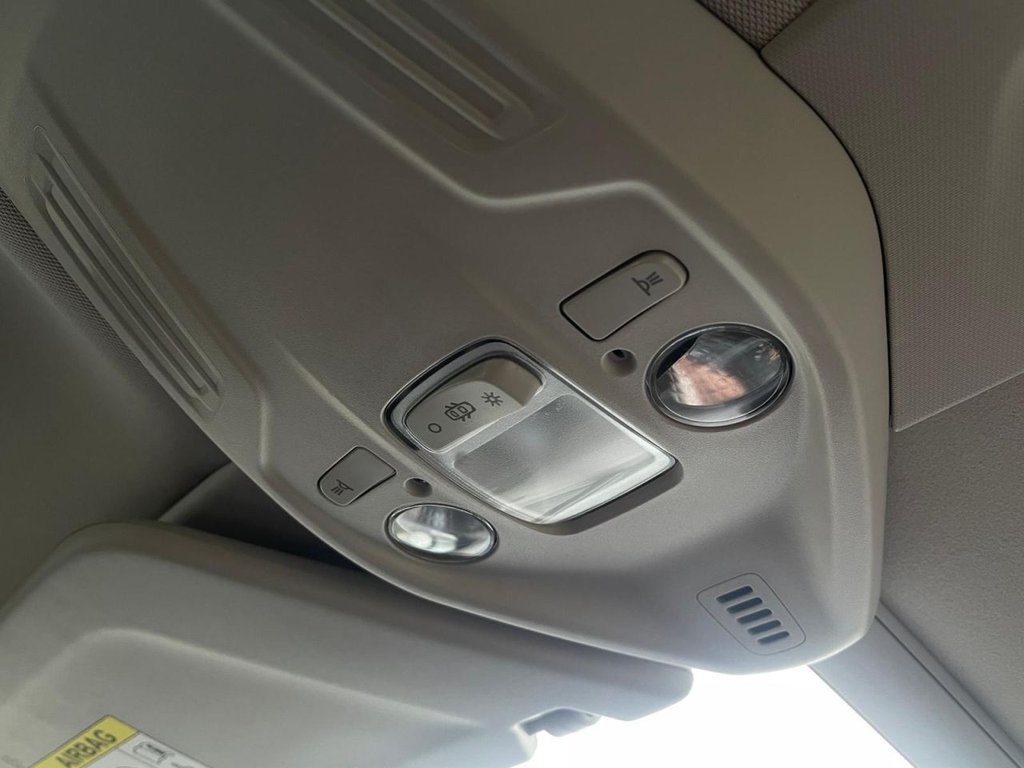 Used Citroen C4 Grand Picasso 2016 for sale - 77027525: Photo 46