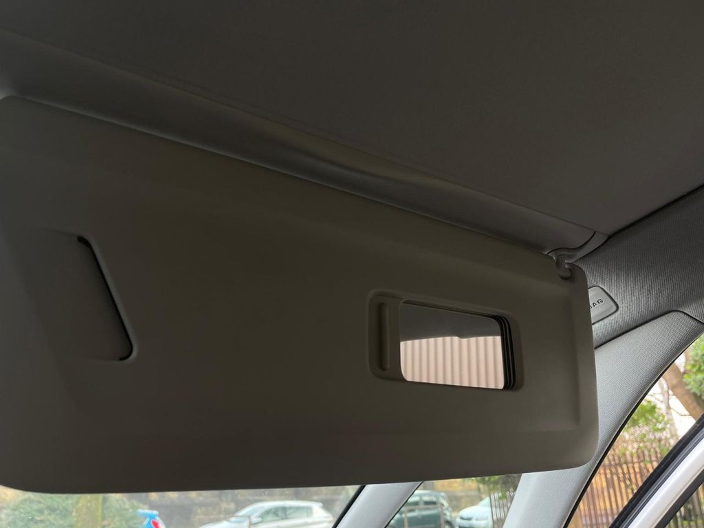 Used Citroen C4 Grand Picasso 2016 for sale - 77027525: Photo 49