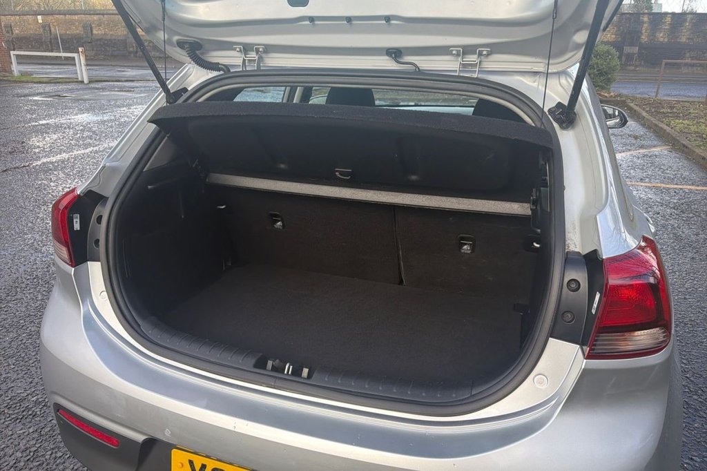 Used Kia Rio 2022 for sale - 78030537: Photo 14