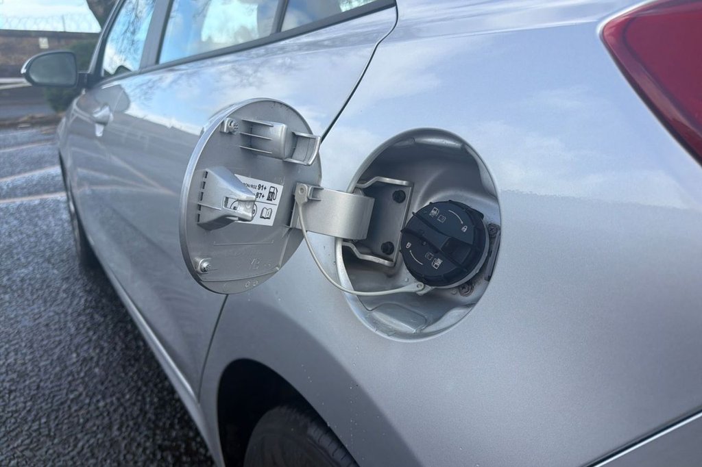 Used Kia Rio 2022 for sale - 78030537: Photo 18