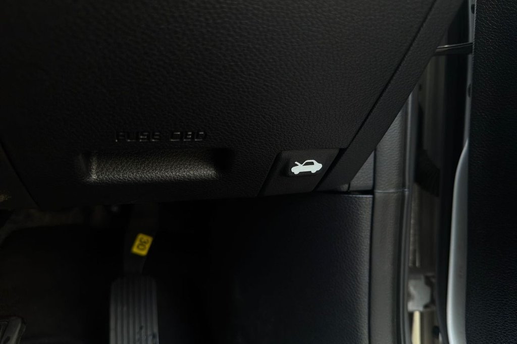 Used Kia Rio 2022 for sale - 78030537: Photo 19