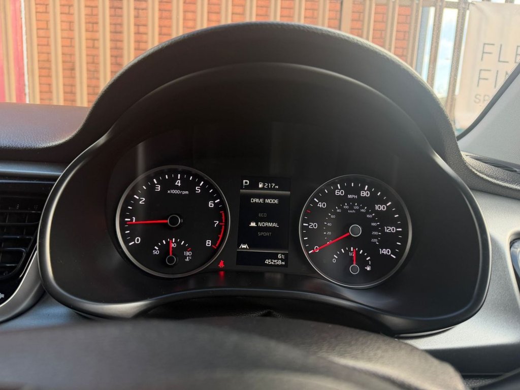 Used Kia Rio 2022 for sale - 78030537: Photo 22