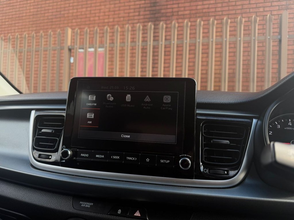 Used Kia Rio 2022 for sale - 78030537: Photo 23