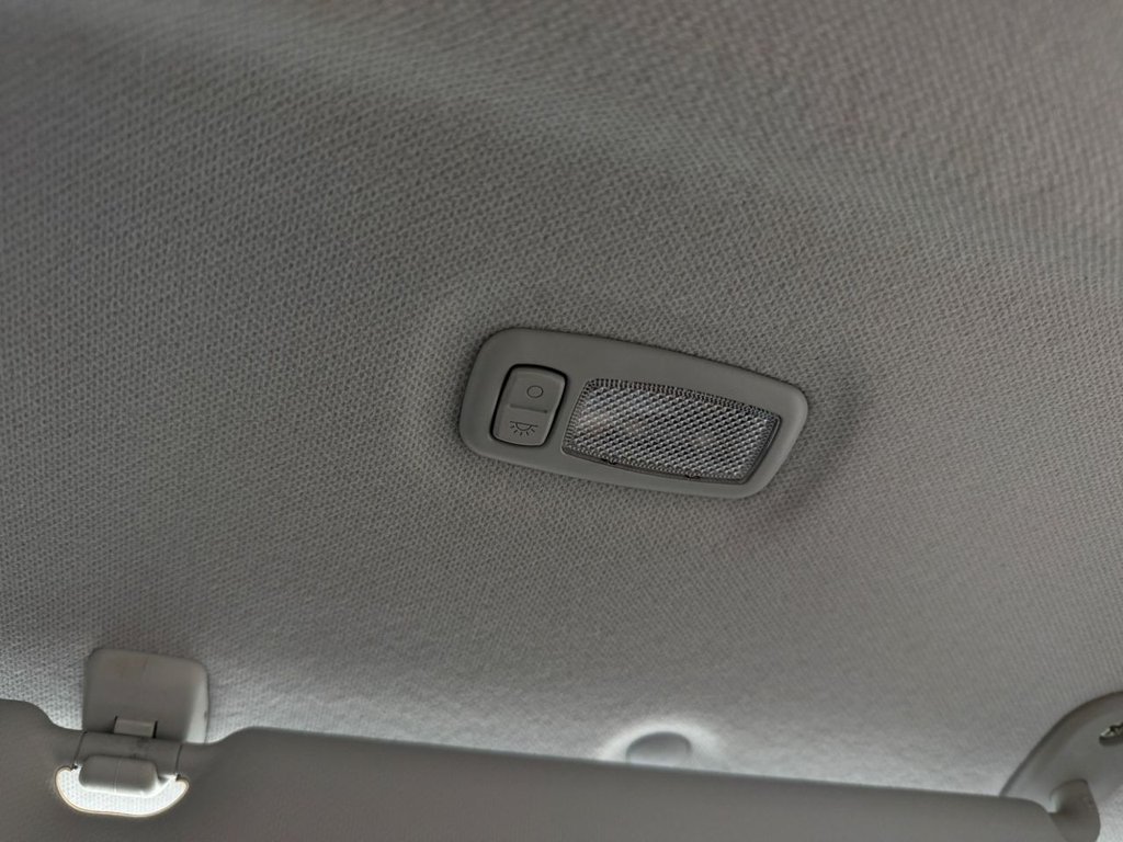 Used Kia Rio 2022 for sale - 78030537: Photo 24