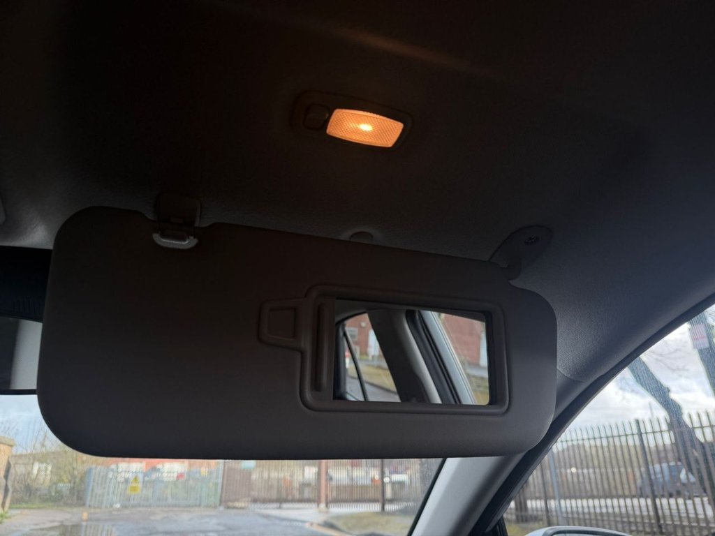 Used Kia Rio 2022 for sale - 78030537: Photo 25