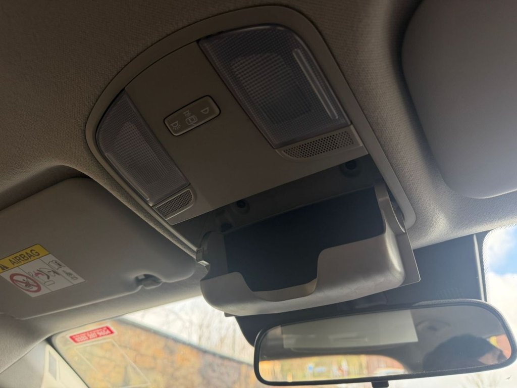 Used Kia Rio 2022 for sale - 78030537: Photo 26