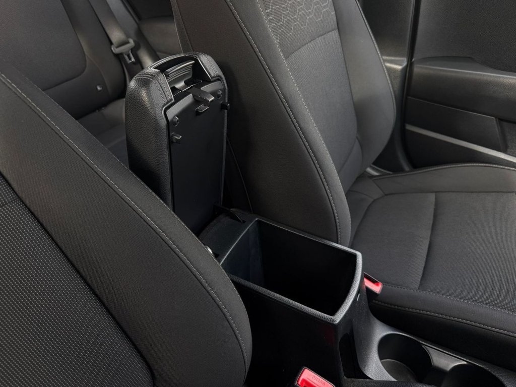 Used Kia Rio 2022 for sale - 78030537: Photo 27