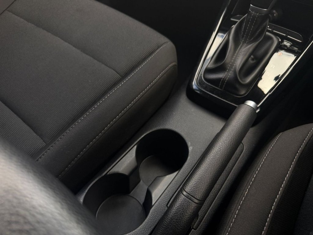 Used Kia Rio 2022 for sale - 78030537: Photo 28