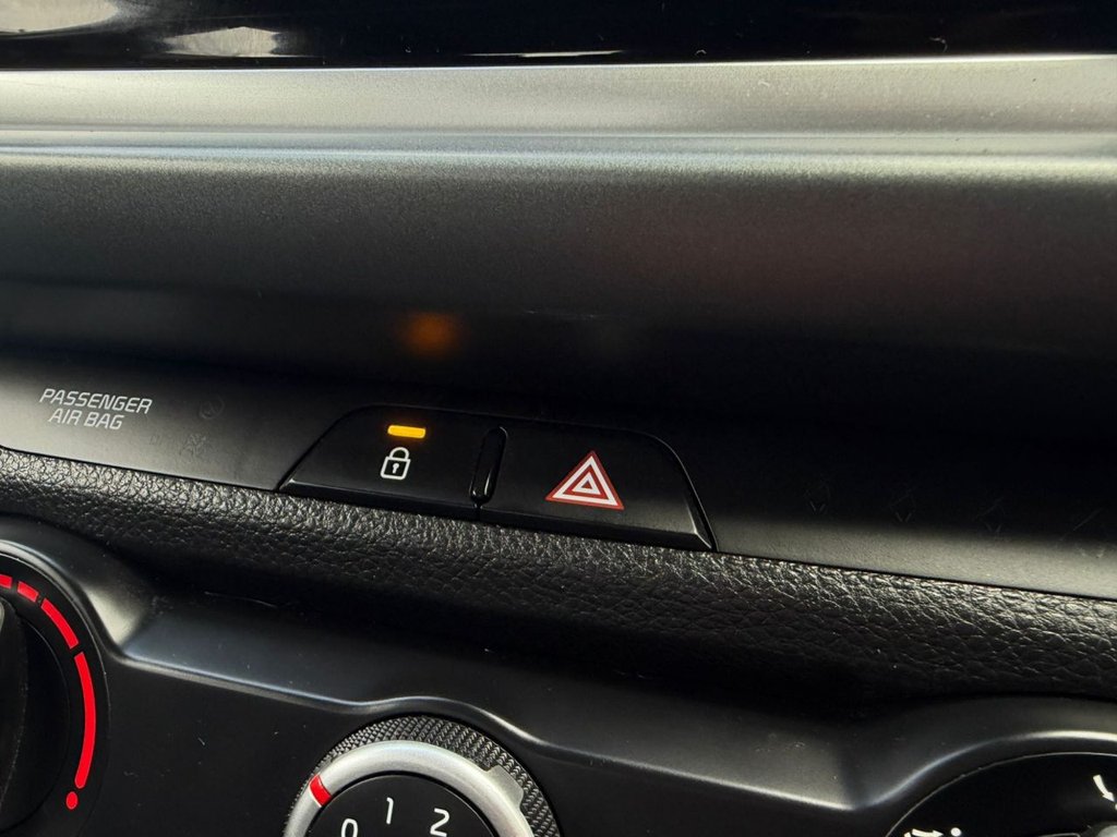 Used Kia Rio 2022 for sale - 78030537: Photo 36